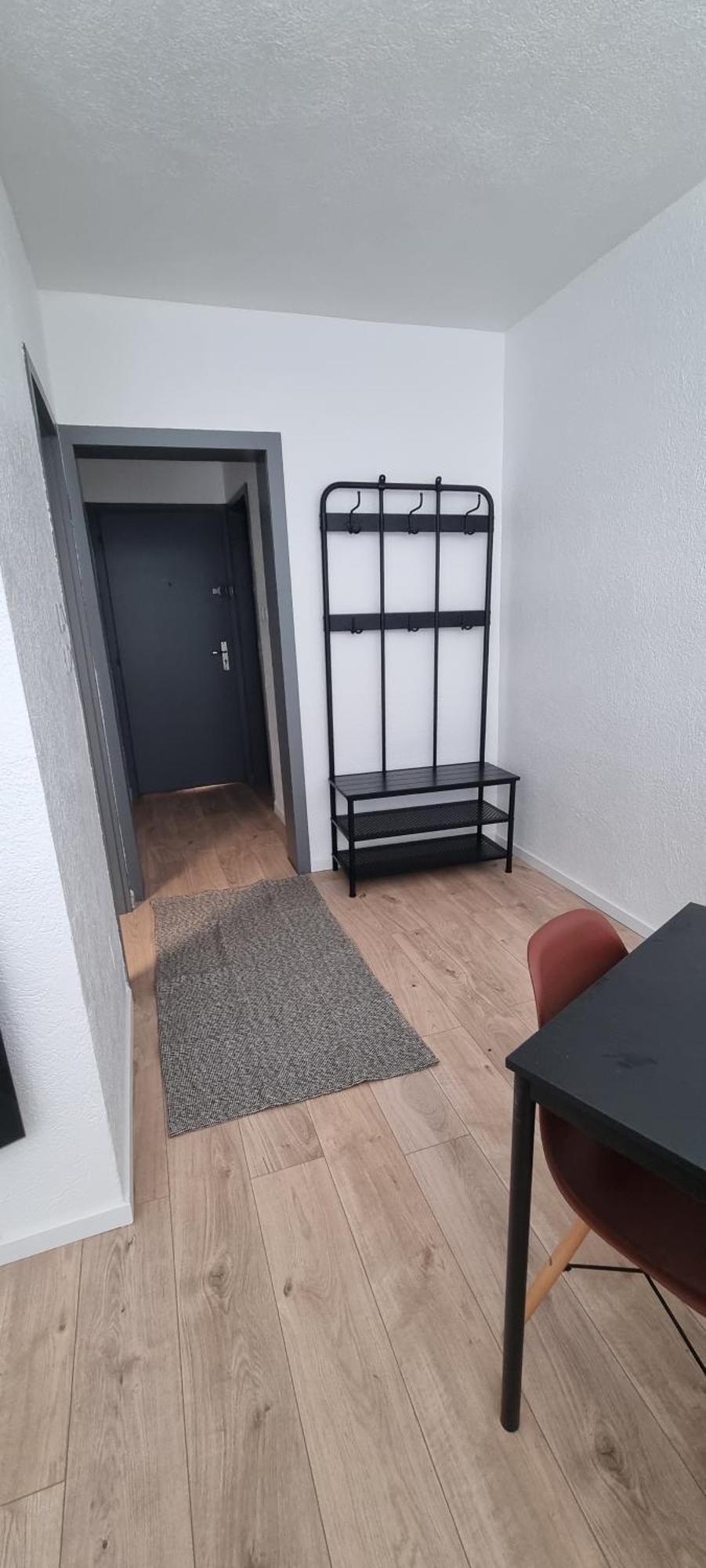 Apartamento L'Escapade Du Bonheur Gundershoffen Exterior foto